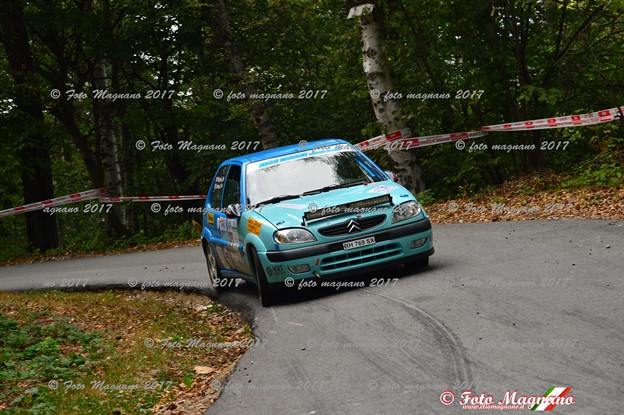 DSC_6837.JPG
